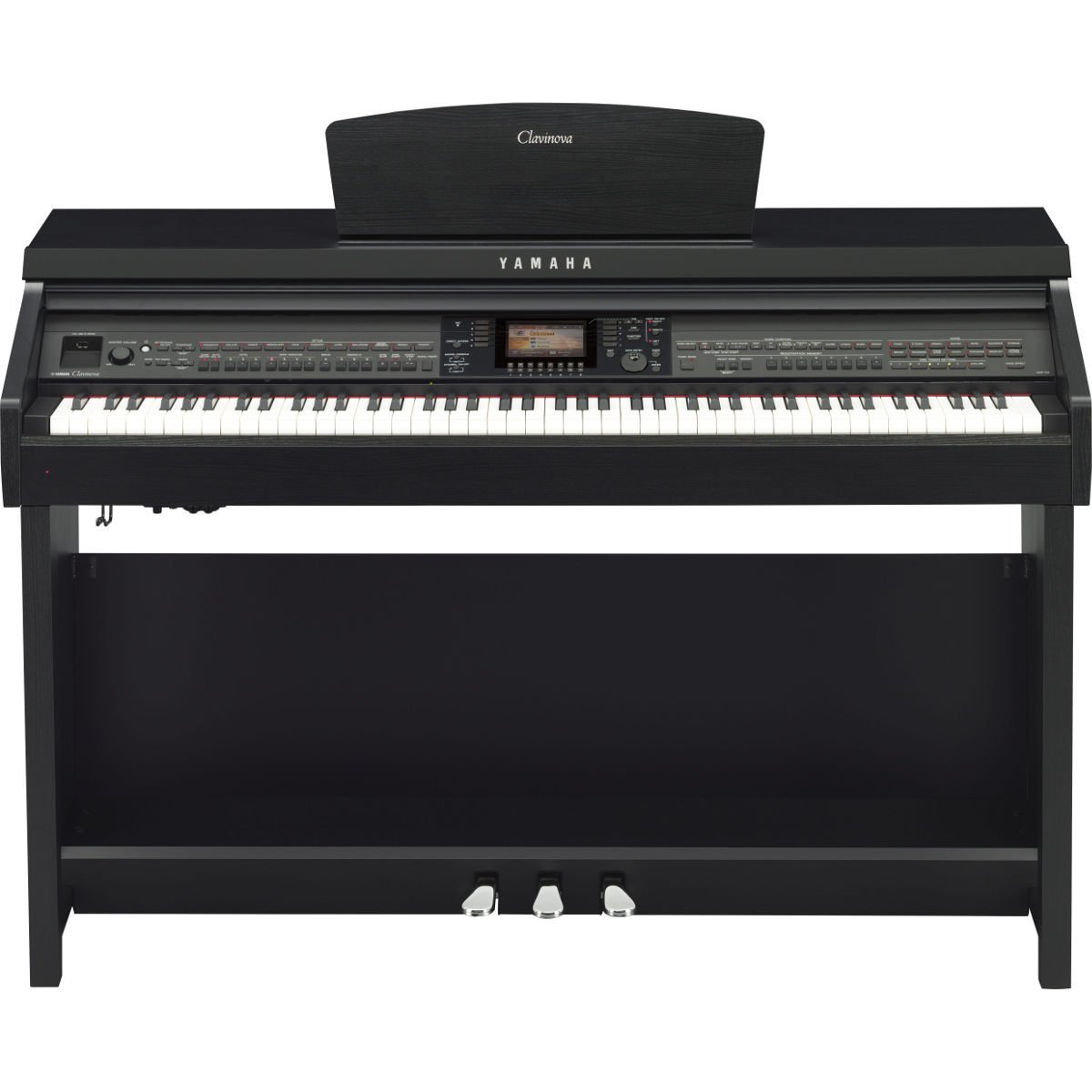 Harga piano deals akustik yamaha